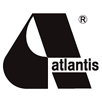 Download Atlantis