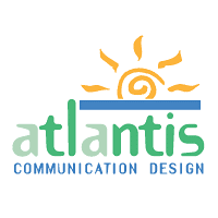 Atlantis Communication Design