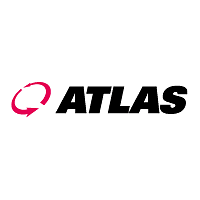 Download Atlas