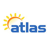 Download Atlas
