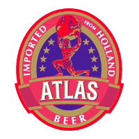Descargar Atlas
