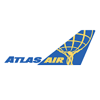Descargar Atlas Air