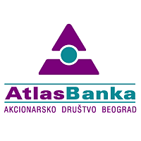 Descargar Atlas Banka