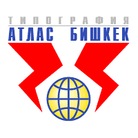 Download Atlas Bishkek