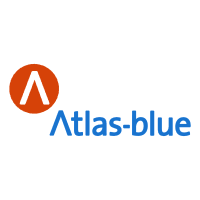 Descargar Atlas Blue