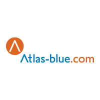 Descargar Atlas Blue