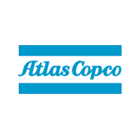 Download Atlas Copco