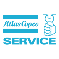 Download Atlas Copco Service