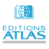 Descargar Atlas Editions