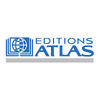 Download Atlas Editions