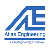 Download Atlas Engineering