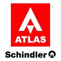 Download Atlas Schindler
