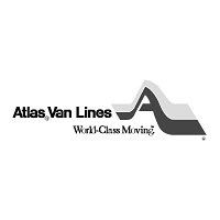 Descargar Atlas Van Lines