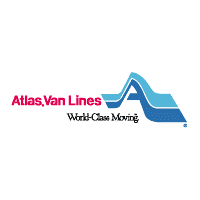 Download Atlas Van Lines
