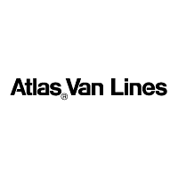 Download Atlas Van Lines