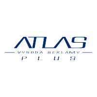 Atlas plus