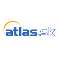 Download Atlas.sk