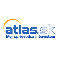 Download Atlas.sk