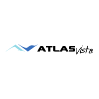 Download Atlasvista Maroc