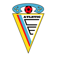 Download Atletic Club d Escaldes