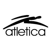Download Atletica