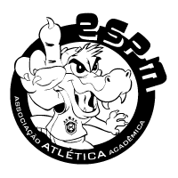 Download Atletica ESPM