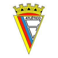 Atletico C Cacem
