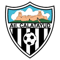Download Atletico Calatayud Club de Futbol