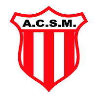 Atletico Club San Martin de San Martin
