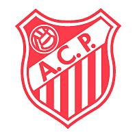 Descargar Atletico Clube Paranavai de Paranavai-PR