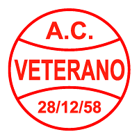 Download Atletico Clube Veterano de Novo Hamburgo-RS