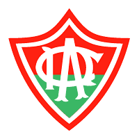 Atletico Clube de Roraima de Boa Vista-RR