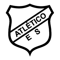 Descargar Atletico Esportivo Sobradinho de Sobradinho-RS