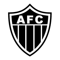 Descargar Atletico Futebol Clube de Jeronimo Monteiro-ES