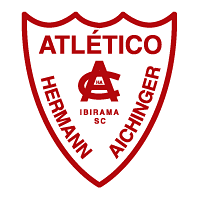 Descargar Atletico Hermann Aichinger