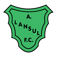 Atletico Lansul Futebol Clube de Esteio-RS