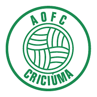 Download Atletico Operario Futebol Clube de Criciuma-SC