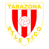 Descargar Atletico Tarazona