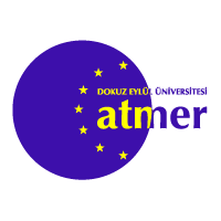Download Atmer