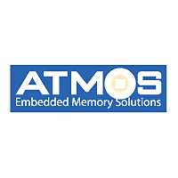 Download Atmos