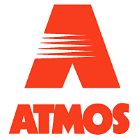 Download Atmos Energy