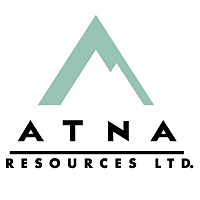 Descargar Atna Resources