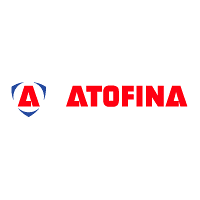 Download Atofina