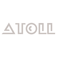 Download Atoll