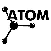 Descargar Atom