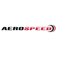 Download Atomic Aerospeed