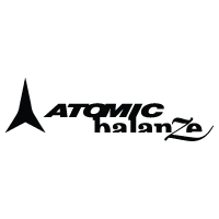 Download Atomic Balanze
