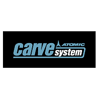 Download Atomic Carve System