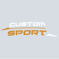 Download Atomic Custom Sport Liner