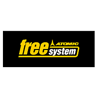 Download Atomic Free System